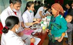 Kabupaten Pulang Pisaudewapoker apkIt's been two consecutive weeks of declines