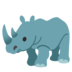 raging rhino online slot graphics Menanggapi hal tersebut, kata 